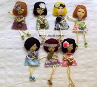 /album/nuevas-neninas/neninas-despedida-celia-2-jpg/